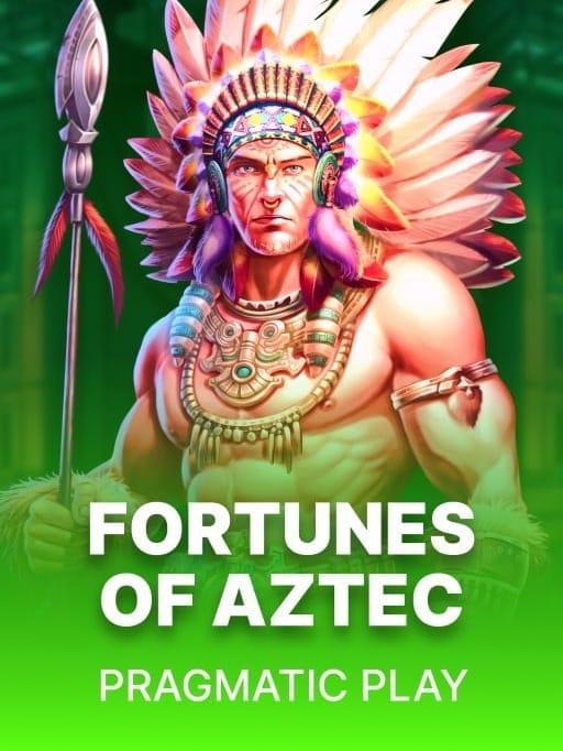 Fortunes of Aztec thumbnail
