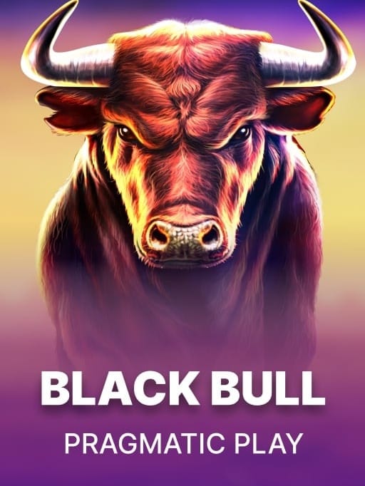 Black Bull thumbnail