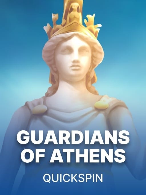 Guardian of Athens thumbnail