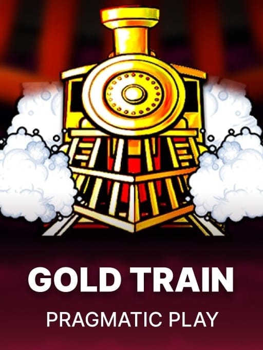 Gold Train thumbnail