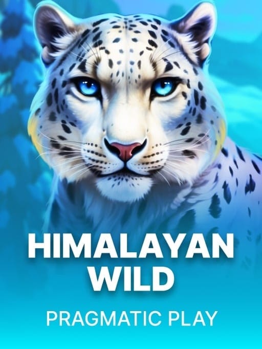 Himalayan Wild thumbnail