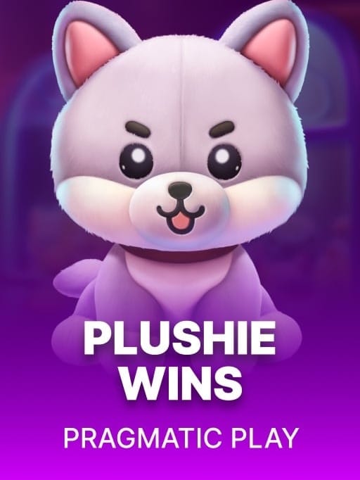 Plushie Wins thumbnail