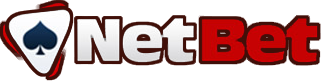innetbetcasino.com Logo